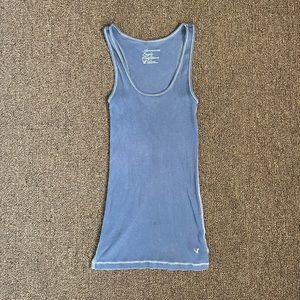 American Eagle Tank Top